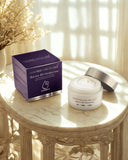 Barrier B5 moisturiser