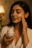 Barrier B5 moisturiser